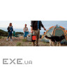 Зарядна станція JACKERY Explorer 1000 Plus (21-0001-000183)