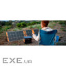 Зарядна станція JACKERY Explorer 1000 Plus (21-0001-000183)