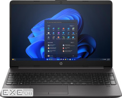 Ноутбук HP 250R G9 (B3AA6AT)