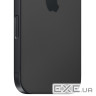 Мобільний телефон Apple iPhone 16 Plus 128GB Black (MXVU3) (MXVU3SX/A)
