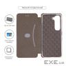 Чохол до мобільного телефона Armorstandart G-Case Infinix Hot 60i 4G Rose Gold (ARM88016)