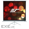 Екран ELITE SCREENS Tripod 120" (4:3) 243,8Х182,9 (T120NWV1)