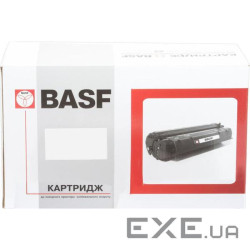 Картридж BASF для Canon 047 Black (KT-CRG047)
