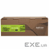 Тонер-картридж Patron CANON 047 GREEN Label (PN-047GL)