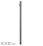 Планшет Samsung Galaxy Tab A11 SM-X130 8/128GB Gray (SM-X130NZAEEUC), 8.7" (1340 x 800) TFT / MediaT