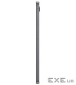Планшет Samsung Galaxy Tab A11 SM-X130 8/128GB Gray (SM-X130NZAEEUC), 8.7" (1340 x 800) TFT / MediaT