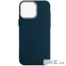 Чохол до мобільного телефона Armorstandart LikeCarbon2 MagCase Apple iPhone 16 Pro Max Ke (ARM88593)