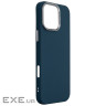 Чохол до мобільного телефона Armorstandart LikeCarbon2 MagCase Apple iPhone 16 Pro Max Ke (ARM88593)