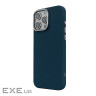 Чохол до мобільного телефона Armorstandart LikeCarbon2 MagCase Apple iPhone 16 Pro Max Ke (ARM88593)
