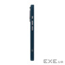 Чохол до мобільного телефона Armorstandart LikeCarbon2 MagCase Apple iPhone 16 Pro Max Ke (ARM88593)