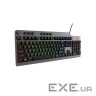 Клавіатура LENOVO Legion K500 RGB (GY41L16650)