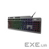 Клавіатура LENOVO Legion K500 RGB (GY41L16650)