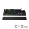 Клавіатура LENOVO Legion K500 RGB (GY41L16650)