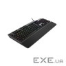Клавіатура LENOVO Legion K500 RGB (GY41L16650)