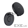 Автоутримувач Baseus MagPro Magnetic Foldable white (B10564101211-00)