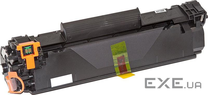 Картридж Tender Line HP LJ P1102, OEM (TL-CE285A)