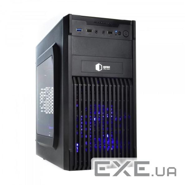 Комп'ютер ARTLINE Business B46 (B46v04)