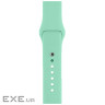 Ремінець ArmorStandart Sport Band (3 Straps) для Apple Watch 38/40/41mm Succulent (ARM65081)