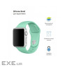 Ремінець ArmorStandart Sport Band (3 Straps) для Apple Watch 38/40/41mm Succulent (ARM65081)
