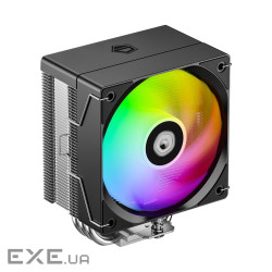 Кулер процессорный ID-Cooling SE-903-XT V2 ARGB, Intel: 1851/1700/1200/1151/1150/1155/1156, AMD: АМ5