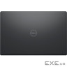 Ноутбук Dell Pro 15 Essential (PV15250RPLU005UA_W11P) (PV15250RPLU005UA W11P)