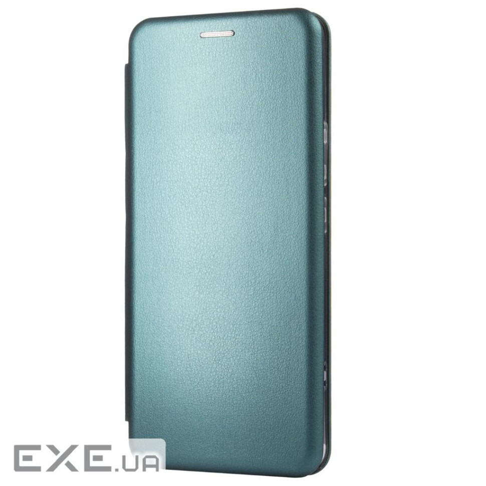 Чохол до мобільного телефона Armorstandart G-Case Xiaomi Redmi Note 15 5G / Poco M8 5G Gr (ARM89968)