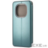 Чохол до мобільного телефона Armorstandart G-Case Xiaomi Redmi Note 15 5G / Poco M8 5G Gr (ARM89968)