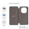 Чохол до мобільного телефона Armorstandart G-Case Xiaomi Redmi Note 15 5G / Poco M8 5G Gr (ARM89968)