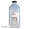 Чорнило Barva EPSON T0815 LIGHT CYAN 1кг (E081-149)
