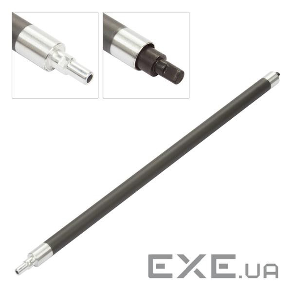 Вал магнітний HP LJ Pro M15/28 + втулки Welldo (WD-MRH244A)