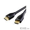 Кабель HDMI - HDMI 8K, Ultra HD, 3m, 2.1 (CA914562)