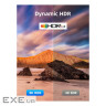 Кабель HDMI - HDMI 8K, Ultra HD, 3m, 2.1 (CA914562)