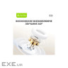 Навушники BAVIN BH-53 Hi-Res RGB LIGHT Black (HB-BH-53 BK)