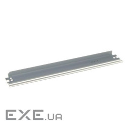 Лезо очищення HP LJ 4200/4250/4300/4350 Foshan (WBP4250-Foshan)