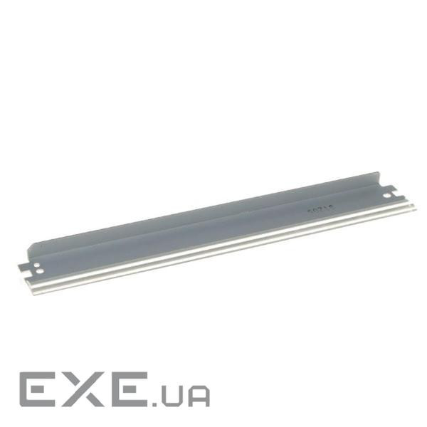 Лезо очищення HP LJ 4200/4250/4300/4350 Foshan (WBP4250-Foshan)