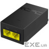 Інжектор PoE Ruijie Reyee RG-POE-AF15 (IEEE 802.3af, 52V, max 15,6W, GE)