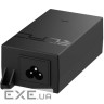 Інжектор PoE Ruijie Reyee RG-POE-AF15 (IEEE 802.3af, 52V, max 15,6W, GE)