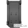 Корпус XILENCE Xilent Breeze II X812.ARGB Black (XG181_X812.ARGB)