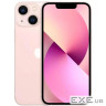 Мобільний телефон Apple iPhone 13 128Gb (Grade A) Pink USED (iP13__12Pin_A)