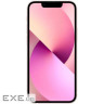 Мобільний телефон Apple iPhone 13 128Gb (Grade A) Pink USED (iP13__12Pin_A)