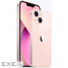 Мобільний телефон Apple iPhone 13 128Gb (Grade A) Pink USED (iP13__12Pin_A)