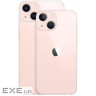 Мобільний телефон Apple iPhone 13 128Gb (Grade A) Pink USED (iP13__12Pin_A)