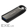 Флеш-накопичувач SanDisk 64GB USB 3.2 Extreme Go (SDCZ810-064G-G46)