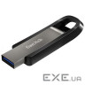 Флеш-накопичувач SanDisk 64GB USB 3.2 Extreme Go (SDCZ810-064G-G46)