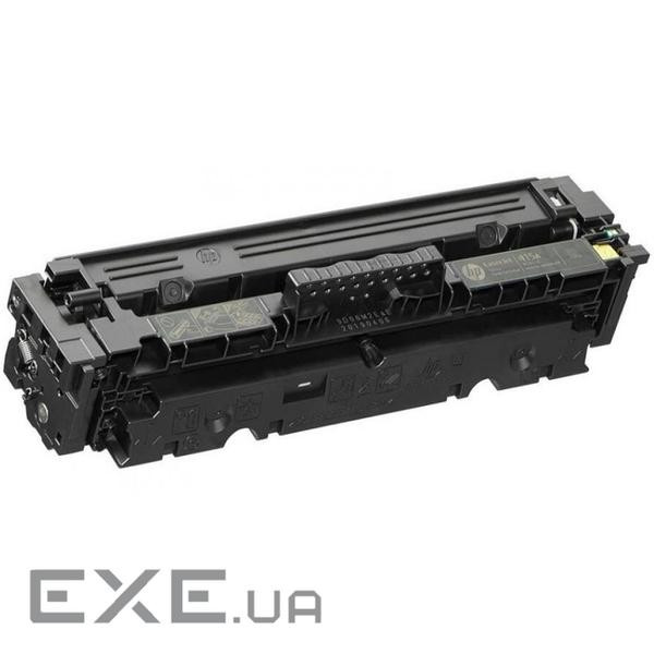 Корпус картриджу HP W2030A/415A Black (C_VIRGIN_W2030A)