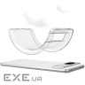 Чохол до мобільного телефона BeCover Google Pixel 7 Transparancy (708644)
