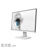 Монітор 27" PRO MP273AW MSI 27" PRO MP273AW MSI