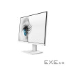 Монітор 27" PRO MP273AW MSI 27" PRO MP273AW MSI