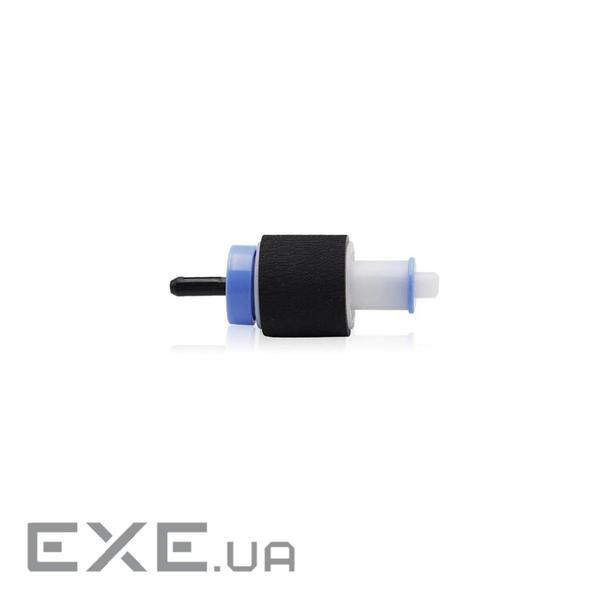 Ролик захоплення паперу Kyocera ECOSYS M2030/2035/2530/2535/P2035 аналог 2F906240 Welldo (2F906240-WDS)