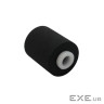 Ролик захоплення паперу Kyocera ECOSYS M2030/2035/2530/2535/P2035 аналог 2F906240 Welldo (2F906240-WDS)